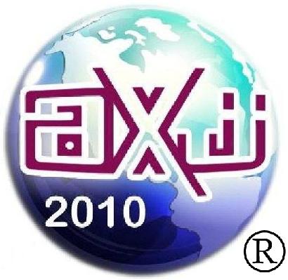 axj安心家科技有限公司 An Xin Jia Technology Co.,Ltd.(System Integration系統整合)地圖