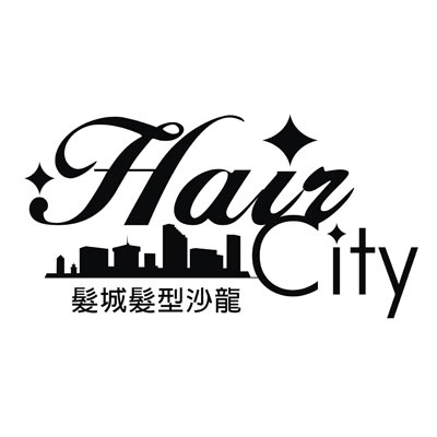 Hair City髮城髮型設計工作室│台中一中髮型設計│台中美髮沙龍│專業染燙髮地圖