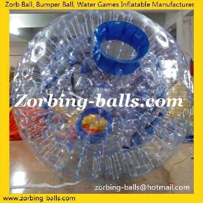 Zorbing balls com   Zorb Ball Supplier地圖