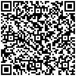 Doggy House狗狗生活館QRcode行動條碼
