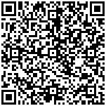彰化縣聖榕園老人養護中心QRcode行動條碼