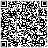 Smoky Inn 德國煙燻小棧QRcode行動條碼