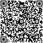 阿瘦皮鞋(西屯門市)QRcode行動條碼