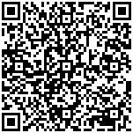 阿瘦皮鞋(鹿港門市)QRcode行動條碼