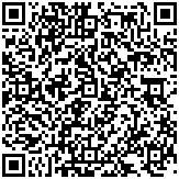 紫蘿蘭數位影像中心 (漢口總店)QRcode行動條碼