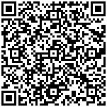 bossini(台南大學)QRcode行動條碼