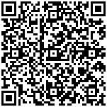 台北縣私立愛心園老人養護中心QRcode行動條碼