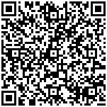 彰化縣私立員林身心障礙養護中心QRcode行動條碼