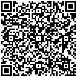 THE LIBRARY（誠品信義店）QRcode行動條碼