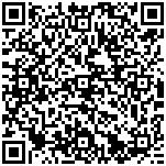 希諾奇台灣檜木博物館QRcode行動條碼