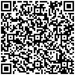 ◆★▲明明台南觀光旅遊計程車QRcode行動條碼
