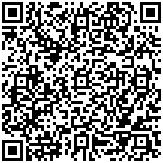 奧萬大國家森林遊樂區QRcode行動條碼