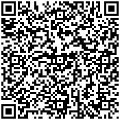 泰山音樂教室 新莊板橋五股泰山音樂樂園音樂教室QRcode行動條碼