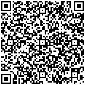 MoNTUE 北師美術館 (Museum of National Taipei University of Education)QRcode行動條碼