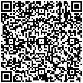 Your's coffee 馥郁咖啡QRcode行動條碼