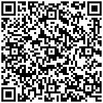 46 CAFEQRcode行動條碼