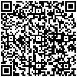 古典玫瑰園(台北南京店)QRcode行動條碼