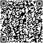 SPINELLI(民生東)QRcode行動條碼
