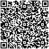 貝露加經典市集（德力亞國際有限公司）QRcode行動條碼