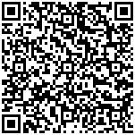 HAAS(南京店)QRcode行動條碼