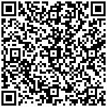 OUR CAFE(台北101店)QRcode行動條碼