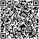 BEE CAF`E(永吉店)QRcode行動條碼