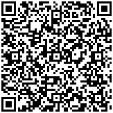 香港燉品之家(台灣辦事處)QRcode行動條碼