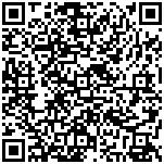 肯德基(股)(楊梅中山)QRcode行動條碼