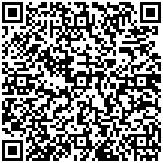 柯達大飯店-三板橋會館(代表號)QRcode行動條碼