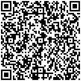 宜蘭棲蘭山莊(棲蘭森林遊樂區)QRcode行動條碼