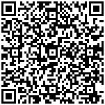 A TO Z珠珠的店QRcode行動條碼