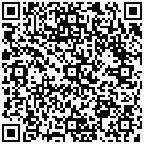 台北凱撒大飯店-魔法咖哩(凱撒店)QRcode行動條碼