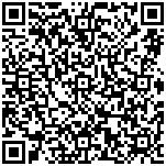 台西客運(斗六站)QRcode行動條碼