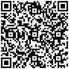 Baby-shopQRcode行動條碼