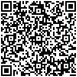 7-Eleven（展望門市）QRcode行動條碼