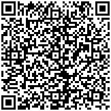 IACE艾思英語（台北班）QRcode行動條碼