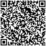 IACE艾思英語（台南班）QRcode行動條碼