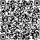 地球村美日語（台南東門）QRcode行動條碼