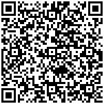 百視達（嘉義垂楊店）QRcode行動條碼