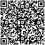 台北君悅大飯店-綠洲健身中心QRcode行動條碼