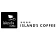 ISLAND'S COFFEE簡介圖