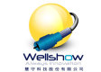 Wellshow Technology慧守科技股份有限公司簡介圖