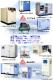 風奕空壓機、乾燥機、過濾器、變頻節能器(復盛空壓機、日本三井空壓機)簡介圖