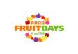 鮮果日誌 Fruit Days簡介圖