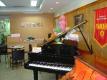 Yamaha音樂教室豫章樂器/聲坊教室簡介圖
