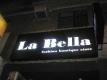 La Bella Fashion Store簡介圖
