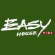 Easyhouse美式蔬食(台中文心公益店)簡介圖