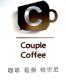 Couple Coffee 卡波咖啡簡介圖