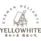Yellowhite 黄白小屋 德國小吃簡介圖