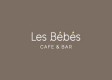 Les Bébés Cafe & Bar 貝貝西點- 仁愛門市簡介圖